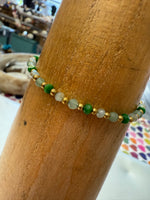 Crystal Healing - Semi-Precious Stones