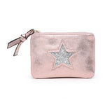 Star Purse 2318