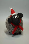 Stuart At Christmas