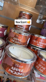 Candles