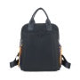 Modern Multi-Way Backpack Handbag