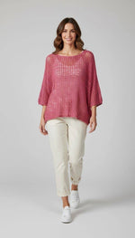 CocoBoo Deluxe Popcorn Poncho: Taupe