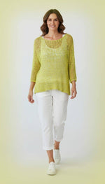 CocoBoo Deluxe Popcorn Poncho: Silver73