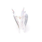 Sleeping Cat Hair Claw Clip