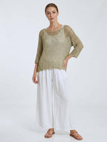 CocoBoo Deluxe Popcorn Poncho: Silver73