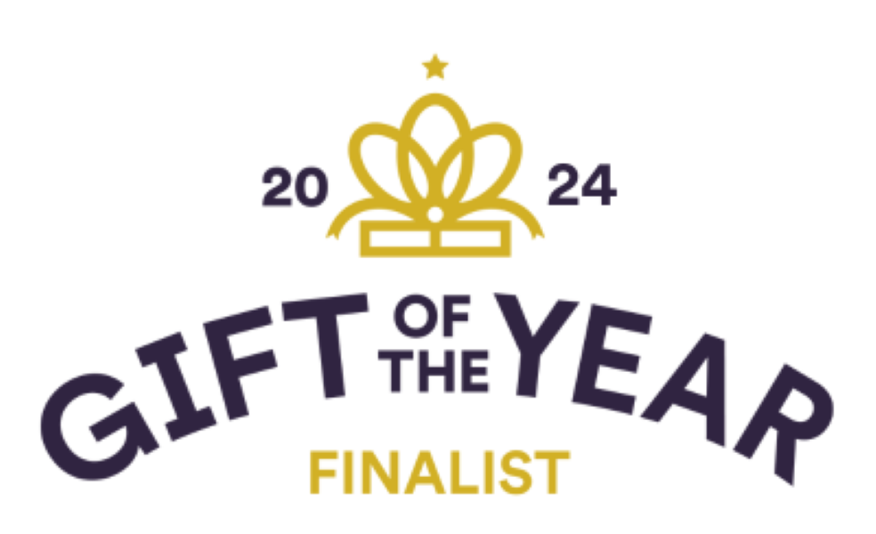 Swallow Glasses Case & Premium Cloth