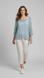 CocoBoo Deluxe Popcorn Poncho: Dark grey31