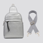 Crossbody Sling Bag 3239
