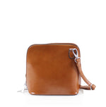 Crossbody Bag YC016