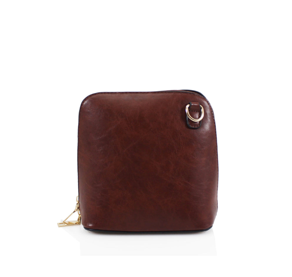Crossbody Bag YC016